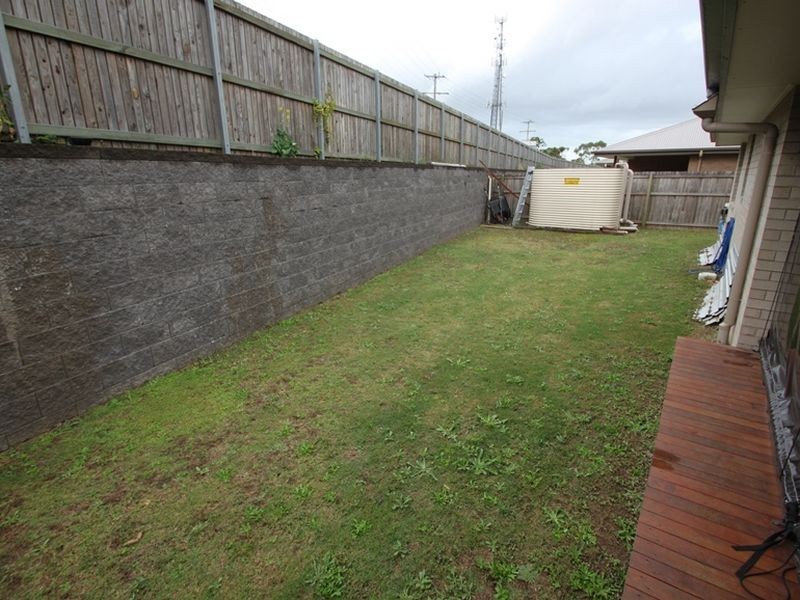 Kallangur QLD 4503
