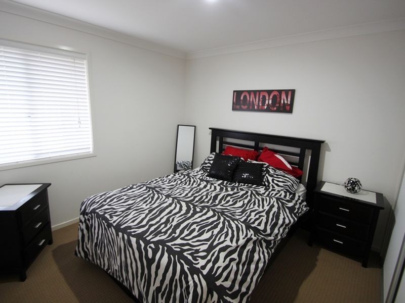 Kallangur QLD 4503