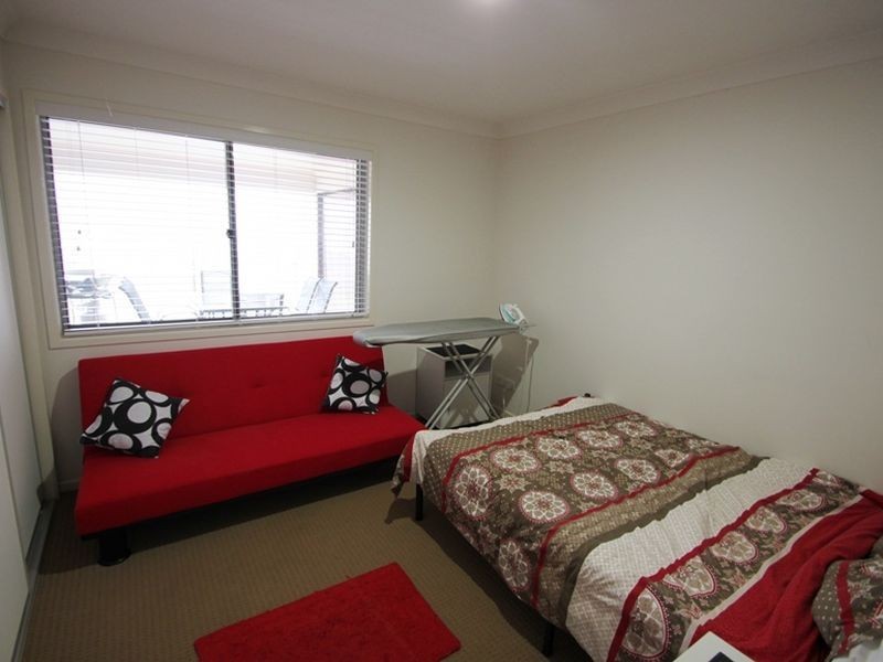 Kallangur QLD 4503
