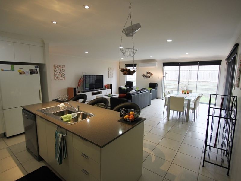 Kallangur QLD 4503