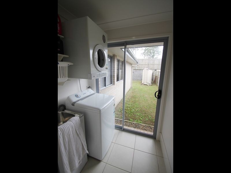 Kallangur QLD 4503