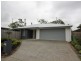 Kallangur QLD 4503