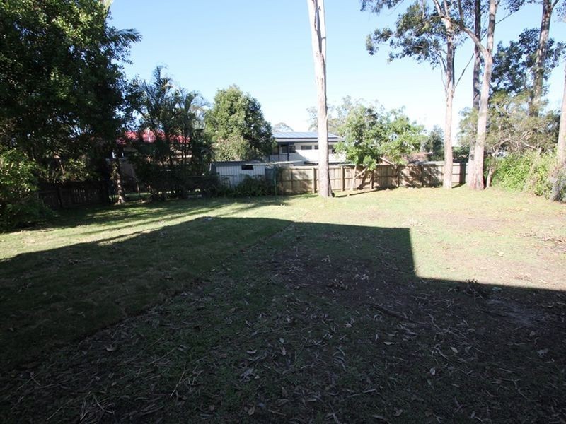 Petrie QLD 4502