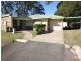Kallangur QLD 4503