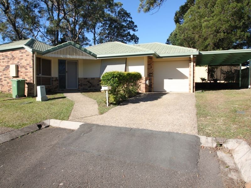 Kallangur QLD 4503