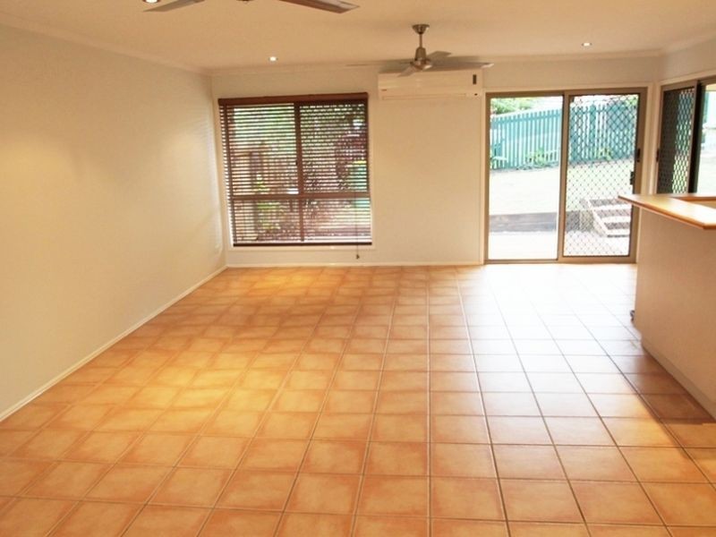 Kallangur QLD 4503