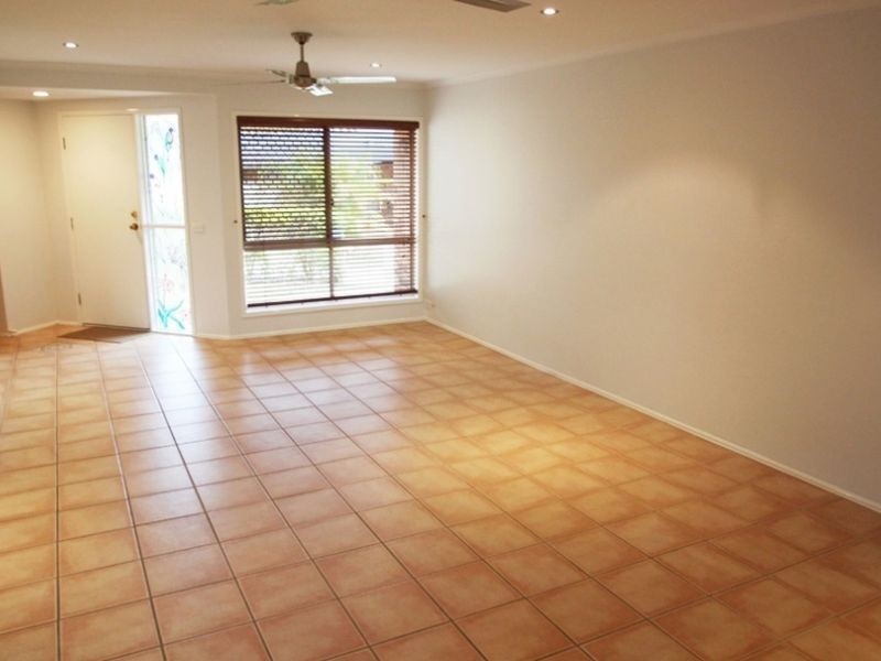 Kallangur QLD 4503