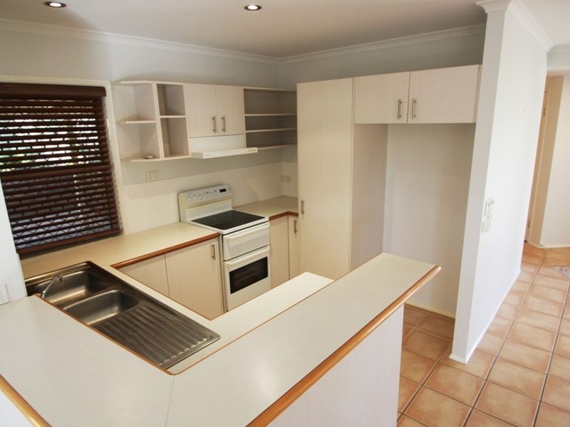 Kallangur QLD 4503