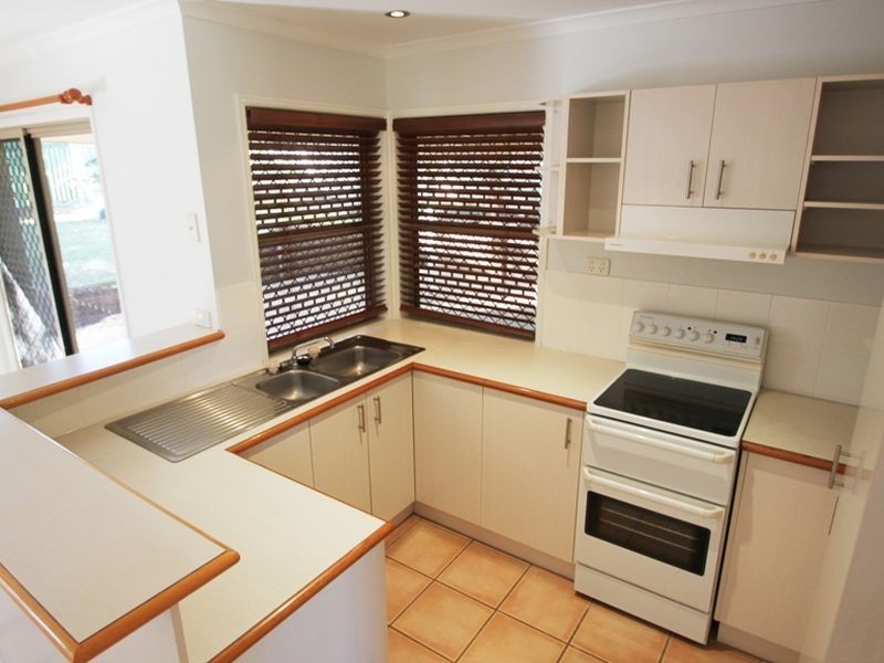 Kallangur QLD 4503