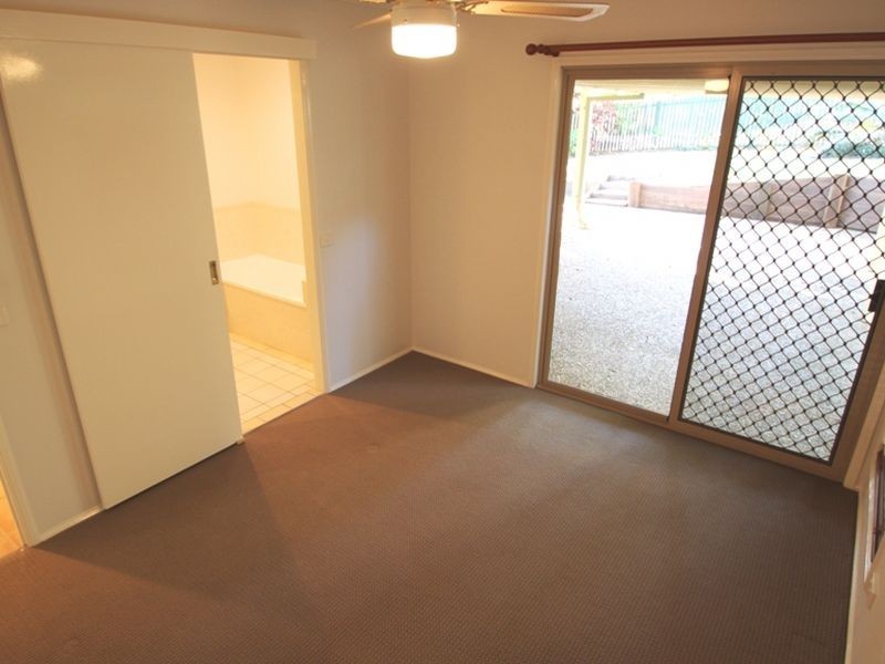 Kallangur QLD 4503