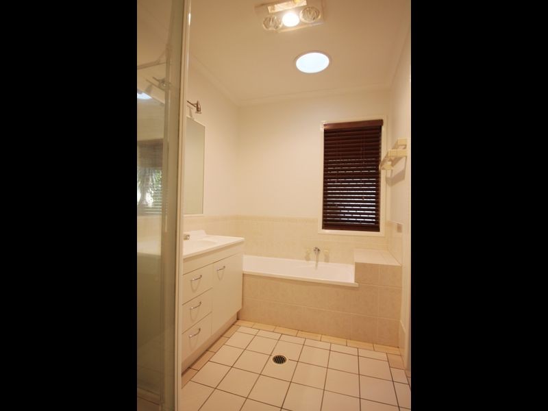 Kallangur QLD 4503