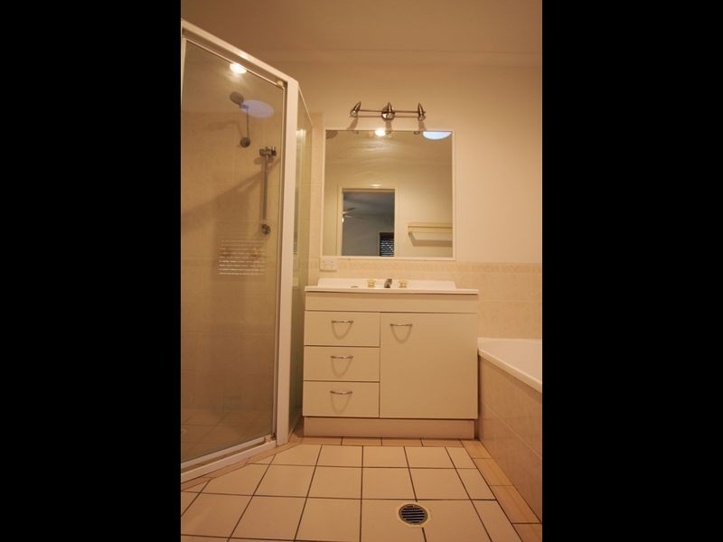 Kallangur QLD 4503