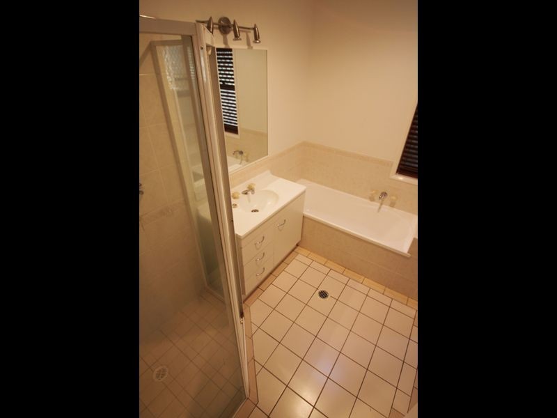 Kallangur QLD 4503