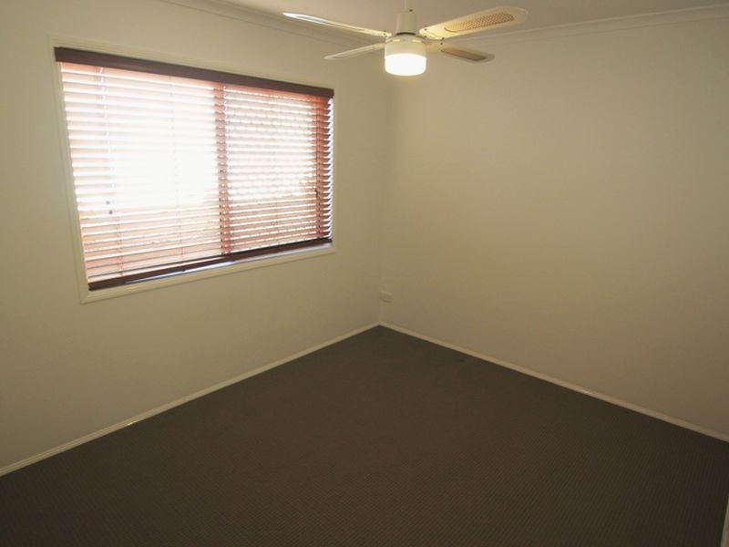Kallangur QLD 4503