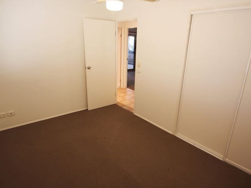 Kallangur QLD 4503