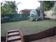 Kallangur QLD 4503