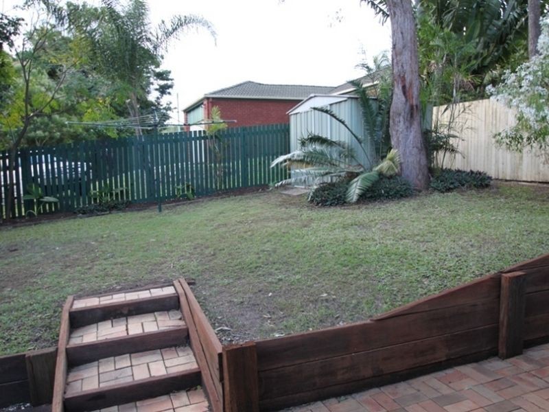 Kallangur QLD 4503