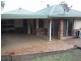 Kallangur QLD 4503