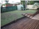 Kallangur QLD 4503