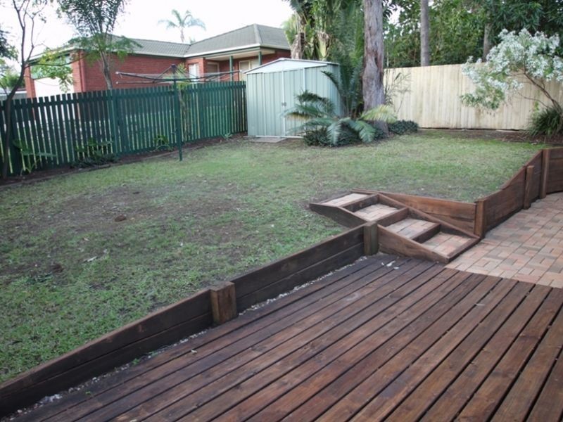 Kallangur QLD 4503