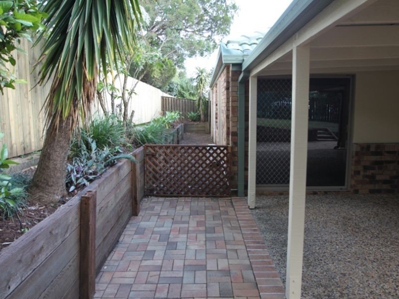 Kallangur QLD 4503