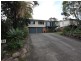 Kallangur QLD 4503
