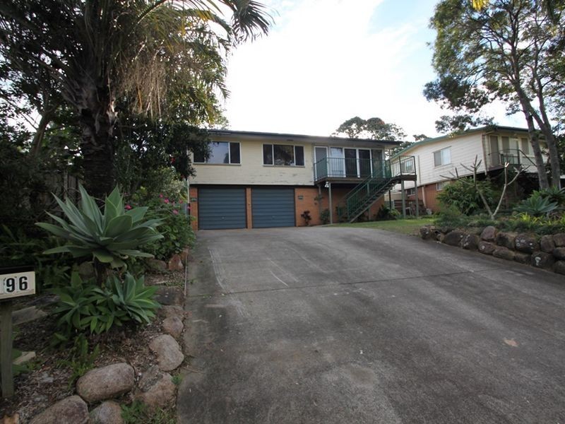 Kallangur QLD 4503