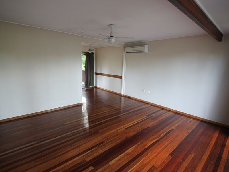Kallangur QLD 4503