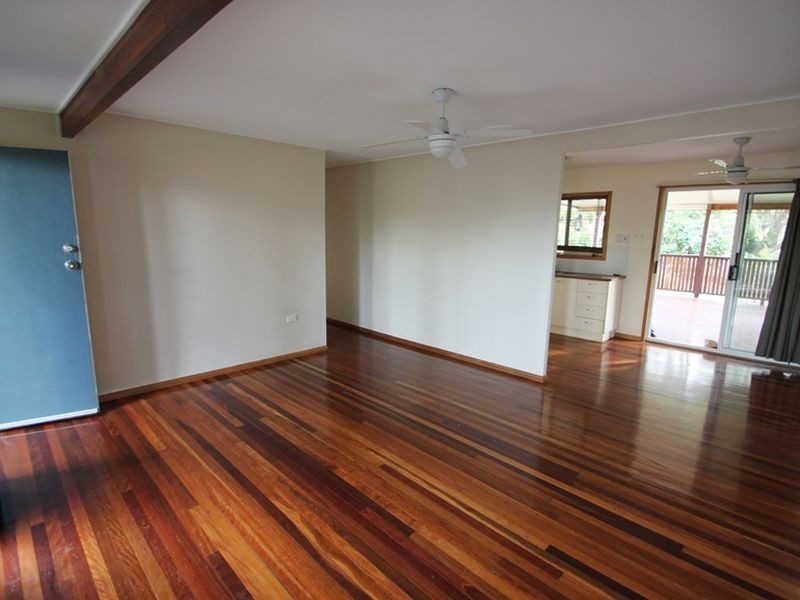 Kallangur QLD 4503