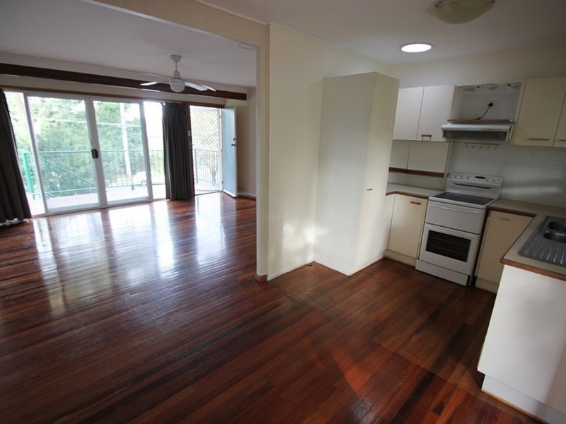 Kallangur QLD 4503