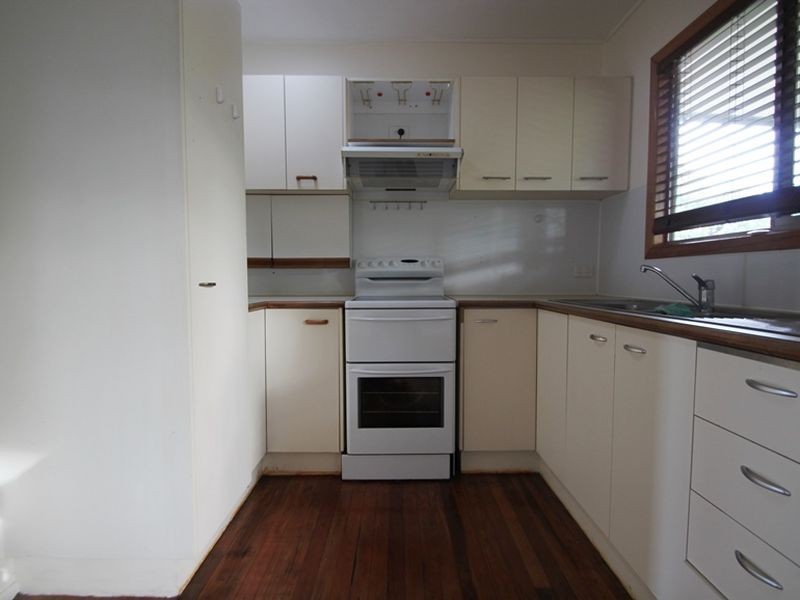Kallangur QLD 4503