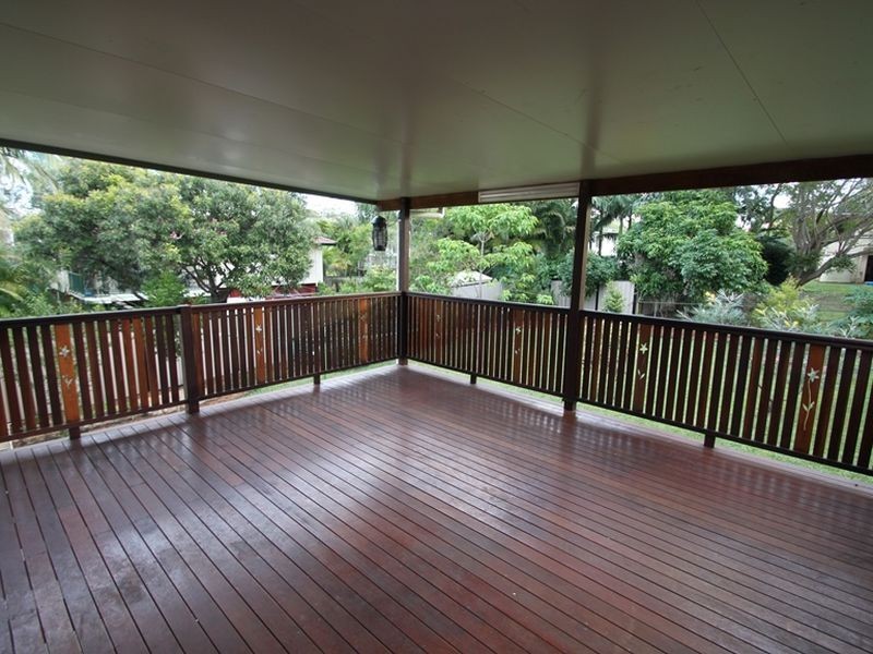 Kallangur QLD 4503