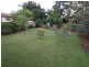 Kallangur QLD 4503