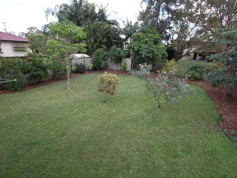 Kallangur QLD 4503