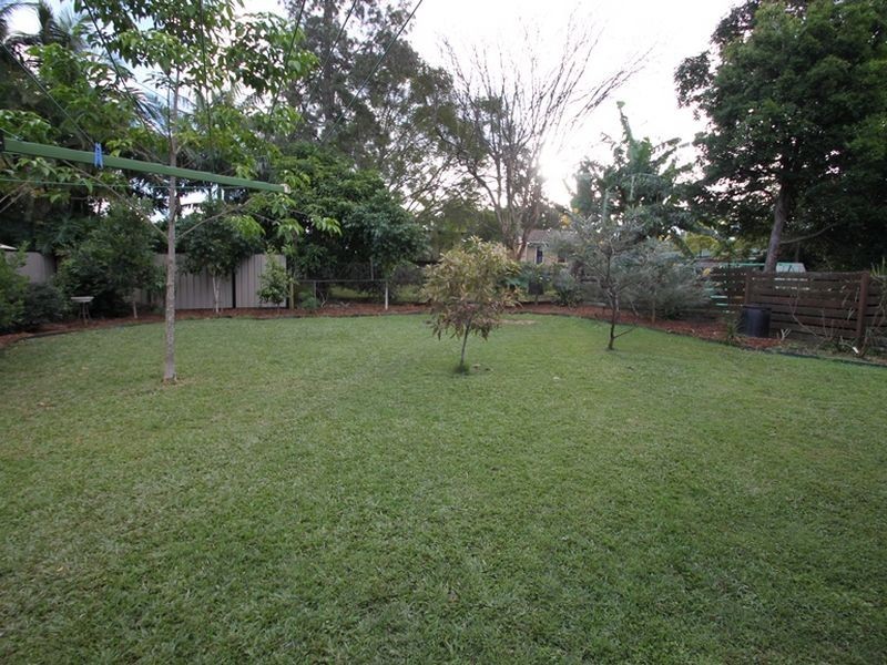 Kallangur QLD 4503