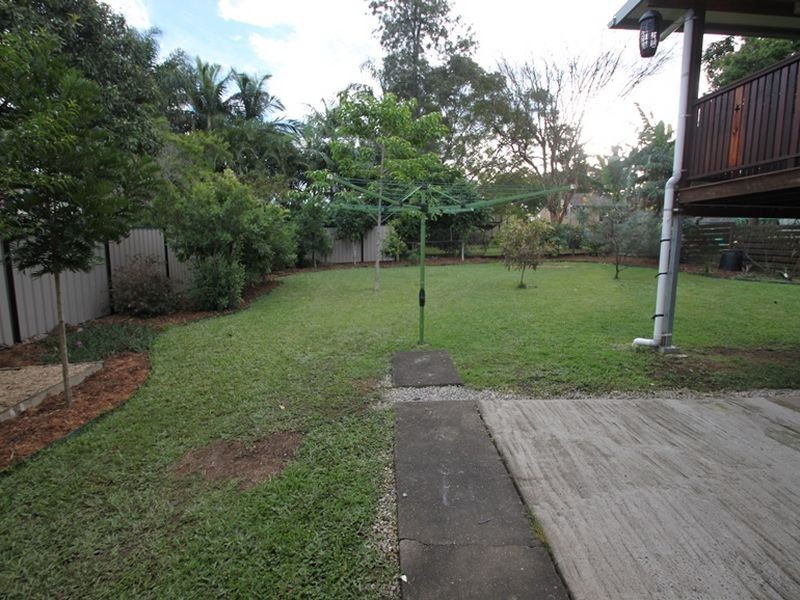Kallangur QLD 4503