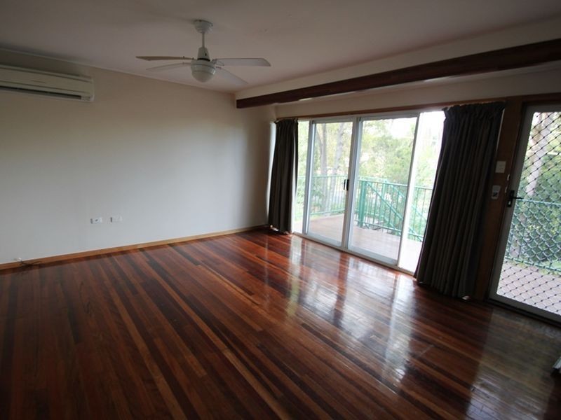 Kallangur QLD 4503