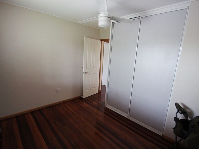 Kallangur QLD 4503