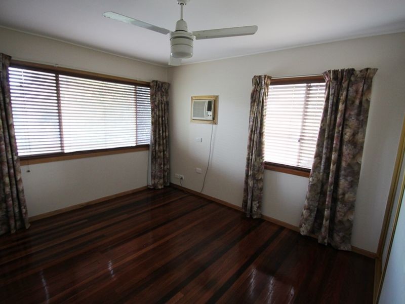 Kallangur QLD 4503