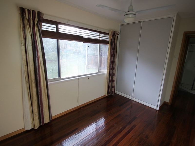 Kallangur QLD 4503