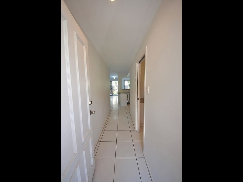 Murrumba Downs QLD 4503