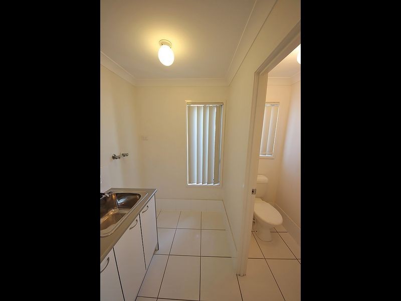 Murrumba Downs QLD 4503