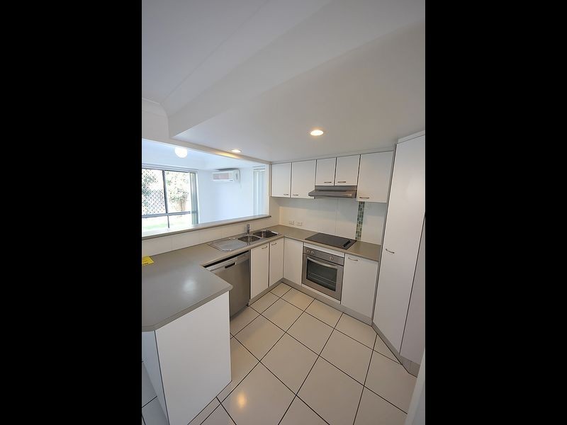 Murrumba Downs QLD 4503