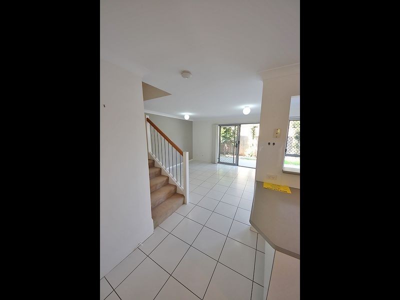 Murrumba Downs QLD 4503