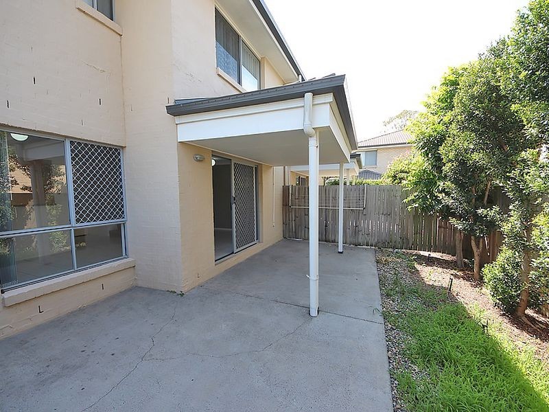 Murrumba Downs QLD 4503