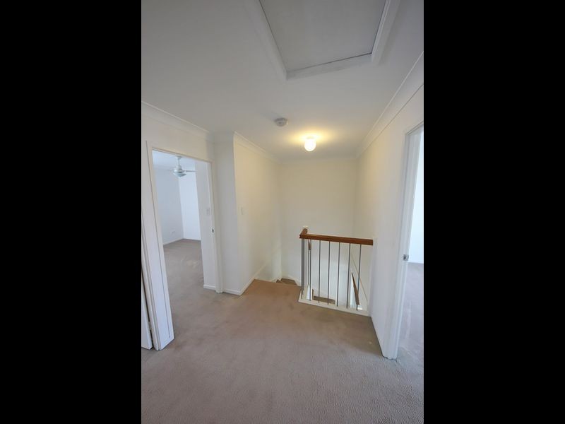 Murrumba Downs QLD 4503