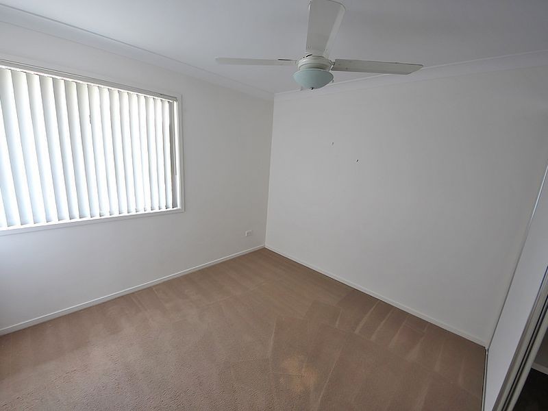 Murrumba Downs QLD 4503