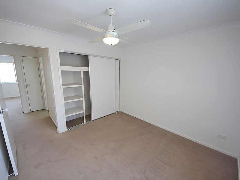 Murrumba Downs QLD 4503