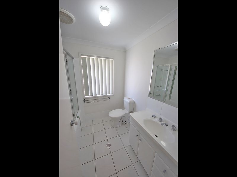 Murrumba Downs QLD 4503