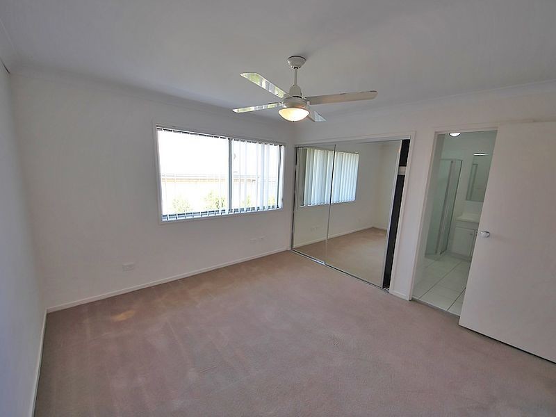 Murrumba Downs QLD 4503